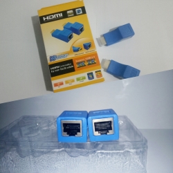 HDMI EXTENDER 30M 